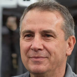 Дмитрий Фадеев