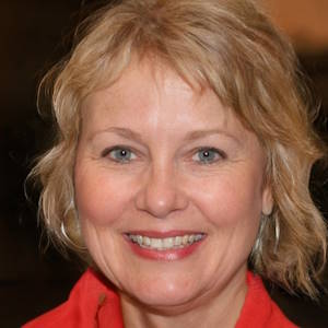 Екатерина Соколова